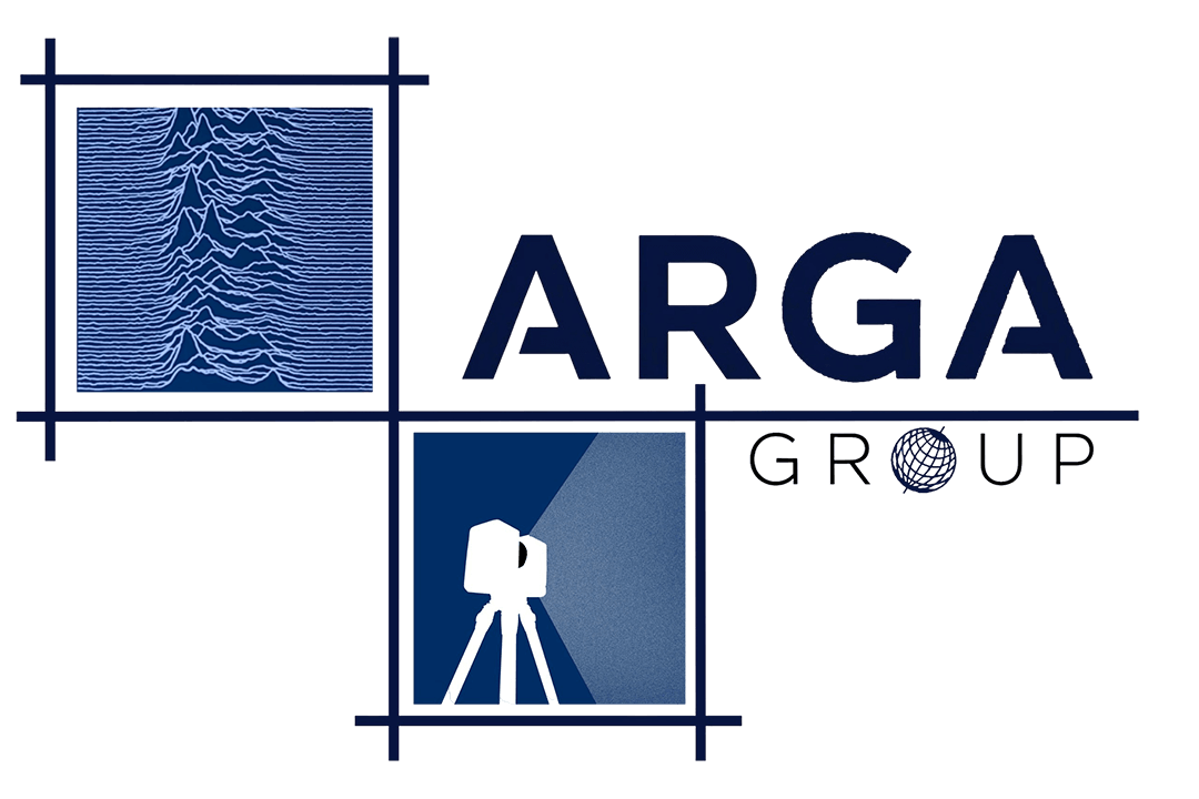 ArgaGroup